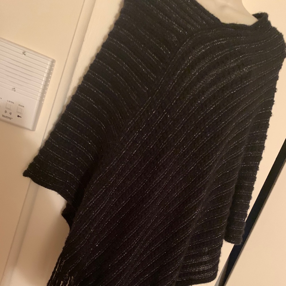 Just Be|Sweater